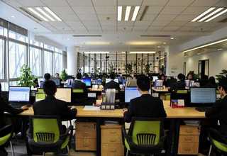 选择化工产品生产欢迎咨询