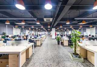 天津水产品食品进口报关货运代理