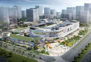 工业多路阀安全阀