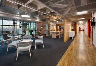 常州角码角件厂家