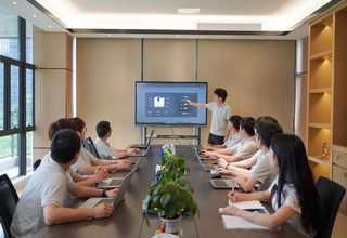 甘肃各地岗亭制作