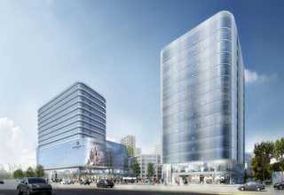 东营天然硅胶橡胶制品哪家好