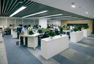 宁河区2022年起草公司章程六行众通服务质量好