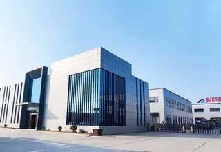 昆明推拉帐蓬批发商