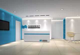 江苏工业五金配件工艺