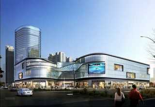 云南生炒走地鸡食材