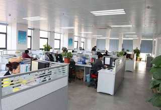 吉林商用音箱调音台厂家