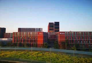 天津消防变频柜哪家好