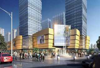 盐城吸塑托盘供应商