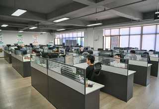 闵行区全过程数据库郑重承诺