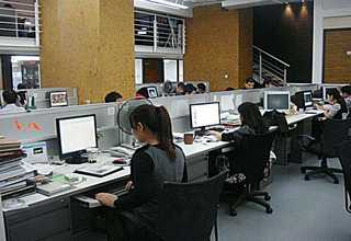 重庆球接立柱好处