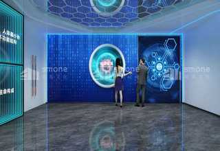 太阳光谱模拟销售