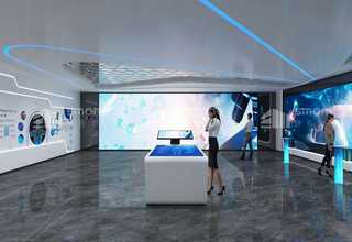 黑龙江传统铁锅炖加盟店费用