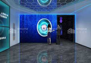 浙江单相滤波器零售价格