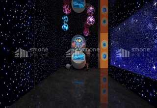 南京管廊支架排名