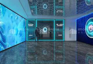 江门酸性蚀刻液再生及提铜工艺