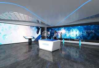 菏泽小程序排行榜