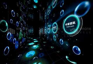 浦东新区储物橱柜销售厂家