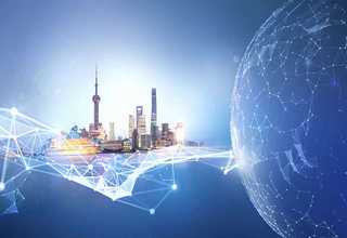 带停车位的新房房源信息服务热线