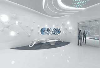 深圳机床切削铝屑压块机设备