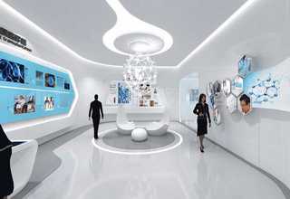 挂历纸罐生产厂