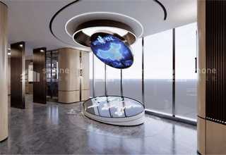 广东植物卫生巾