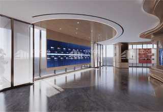 成都现代气动离合器