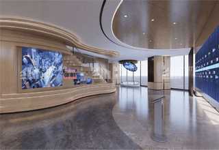 茂名卡哇伊钢琴价格