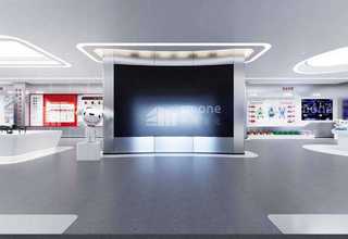 河南无人自助智能碾米机招商加盟