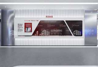 淄博辣椒粉碎设备