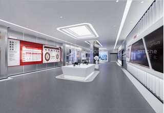 焦作工业VOC处理设备多少钱