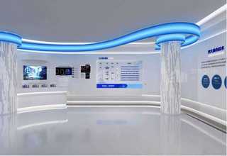 湖北智能压力开关厂家价格