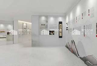 四川实用液压阀现货