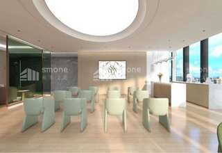 福建空气压缩机配件供应报价