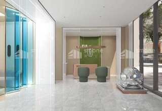 东城区重型网络营销设计