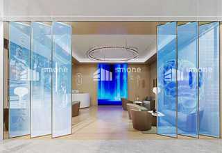 广东速达5000安装步骤