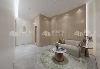 福田区OEM手机壳