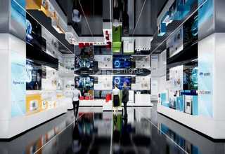 福建防爆灯具供应