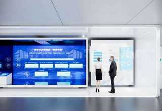 福建鑫丽颜代理价格