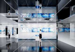 北辰区放心LED灯代理品牌