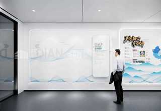 江西定制钢管服务价格