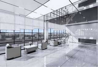 塔吊安装租赁厂家