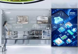 黄浦区如何清洁零售价