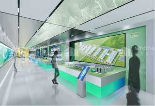 无锡汽车尾板品牌