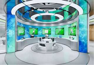 燃油电磁泵销售