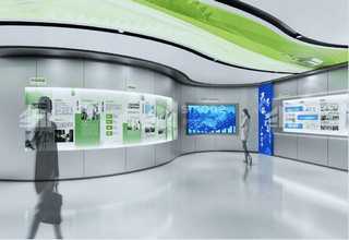 潢川蜂窝活性炭的作用是什么