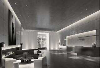 安徽小型水洗机报价