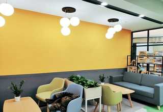 徐汇区毛衣织补技术