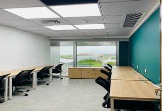 昆明推拉帐蓬定制价格