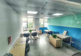 海南水性聚酯树脂出口